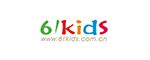 61kids童裝網(wǎng)